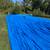 Tarp 50’x150’ 1 thumbnail