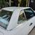 SUPER RARE GORGEOUS 1986 MB 300SL (6cyl) import, Clean CA Title 21 thumbnail