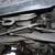 Collectible F250 7.3L Powerstroke w/10,000lb hitch 17 thumbnail