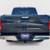 2017 Ford F-150 4x4 4WD F150 Truck XLT Crew Cab 4 thumbnail