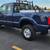 2012 FORD F250 EXTENDED CAB 4X4 WITH MEYER LOT PRO PLOW 56k MILES 8 thumbnail