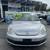 2013 VOLKSWAGEN BEETLE 5 SPEED MANUAL. CLEAN TITLE, GAS SAVER! 1 thumbnail