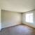 Amazing Deal Call Today!!! 1 Month Free (oac) or $600 Off Move In Cost 8 thumbnail