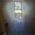 2 Bedroom 1 Bath Duplex for Rent 7 thumbnail
