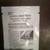 EasySeal Ultimate LS Refrigerant Leak Sealer - Treats 2 to 10 tons 3 thumbnail