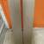 Ikea Hemnes Gray Brown Bedroom Set 14 thumbnail