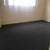 2-Bedroom Townhouse-Style Apartment for Rent 6 thumbnail
