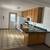 Spacious 3-Bedroom Upstairs Apartment in Quiet Ewen, MI 1 thumbnail
