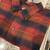 Men’s XL Plaid Flannel by Alesbury 1 thumbnail
