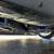 2007 Chevrolet Corvette 2D Coupe 20 thumbnail