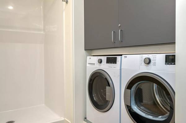 $1,650 / 1br - 656ft2 - Woof-worthy! Our 1 Bed / 1 Bath is a pet lover's dream. (Bend)63839291115521121