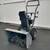 Snow blower snowblower, free delivery, like new 3 thumbnail