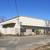 2390 - Dothan Warehouse | 3,000-22,500 sq ft | Flexible Term 2 thumbnail
