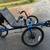 Recumbent trike for sale. 1 thumbnail