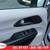 2017 Chrysler Pacifica LX FWD Automatic White -Hartford 12 thumbnail