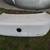 2007 BMW 650i tail lights and Trunk Lid 5 thumbnail