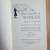 On Becoming a Woman, Harold Shryock, 1951, 1st Ed, Hardcover, Good 6 thumbnail