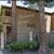 READY SOON! RIGHT IN THE HEART OF TOWN!GROUND FLOOR CORNER HOME! 2 thumbnail