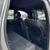 2015 JEEP GRAND CHEROKEE LAREDO E SPORT UTILITY 4D 23 thumbnail