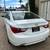 CLEAN 2013 HYUNDAI SONATA SE AUTO LOADED WHITE RUNS GREAT MUST SEE 7 thumbnail