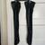 ☆ PANTS/SKIRTS/DRESSES SALE: open for more! size S/M 10 thumbnail