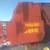 NH round baler parts 8 thumbnail