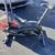Schwinn Airdyne AD2 Exercise Bike 8 thumbnail