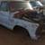 Ford 1978 to 1979 ford bronco parts 1 thumbnail