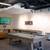 Downtown San Rafael Luxury Living, Fitness Center, EV Chargers 1 thumbnail
