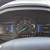 2022 Ford Edge AWD All Wheel Drive Titanium SUV 11 thumbnail