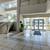 Columbia, MD 1,800 SF Medical Condo at Prestigous MDG Corporate Center 6 thumbnail