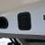 2014 Toyota Highlander AWD All Wheel Drive  4dr V6 XLE SUV 18 thumbnail