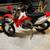2005 Honda CRF 450X 2 thumbnail