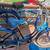 SCHWINN CLASSIC AL ADULT CRUISER LOW EASY BOARDING FRAME 26"3SPEED 2 thumbnail