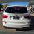 2016 BMW X3, AWD Heads-up Display 5 thumbnail
