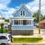 Entire Coach House 2 bed 2 bath 2 thumbnail