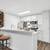 Picnic Area, Sundeck, Pet-Friendly, Remodeled 2 Bedroom in Silver Lake 11 thumbnail