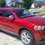 2011 DODGE DURANGO CREW AWD 5.7 HEMI 2 thumbnail