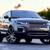 2016 Land Rover Range Rover Evoque 1 thumbnail