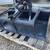 Mini skid steer grapple buckets 1 thumbnail