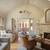 NIGHTLY RENTAL! Gorgeous, Updated Custom Home, Walk to Ocean and Town! 3 thumbnail
