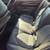 2024 Toyota Camry Certified SE Sedan 6 thumbnail