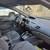 Honda Civic 14 thumbnail
