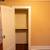 $999 - 1br, 5 rms total  550ft2  University Area / Carrolton /Uptown 9 thumbnail