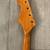 Harmony Kay 60s Bass Guitar Project Fender Squier P Precision Electric 4 thumbnail