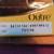 53 Outre Hair Piece Extension Baltek 3 Body Lengths ALL NEW 18 thumbnail