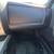 2009 Ford Escape - Financing Available! Carfax, come see us today. 22 thumbnail