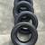4 - Bridgestone  275/ 70R18  Tires 1 thumbnail