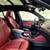 2023 BMW X4 M40i Sports Activity Coupe 579 / MO 17 thumbnail
