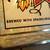 VINTAGE HEILEMAN'S OLD STYLE LIGHTED BEER SIGN 8 thumbnail